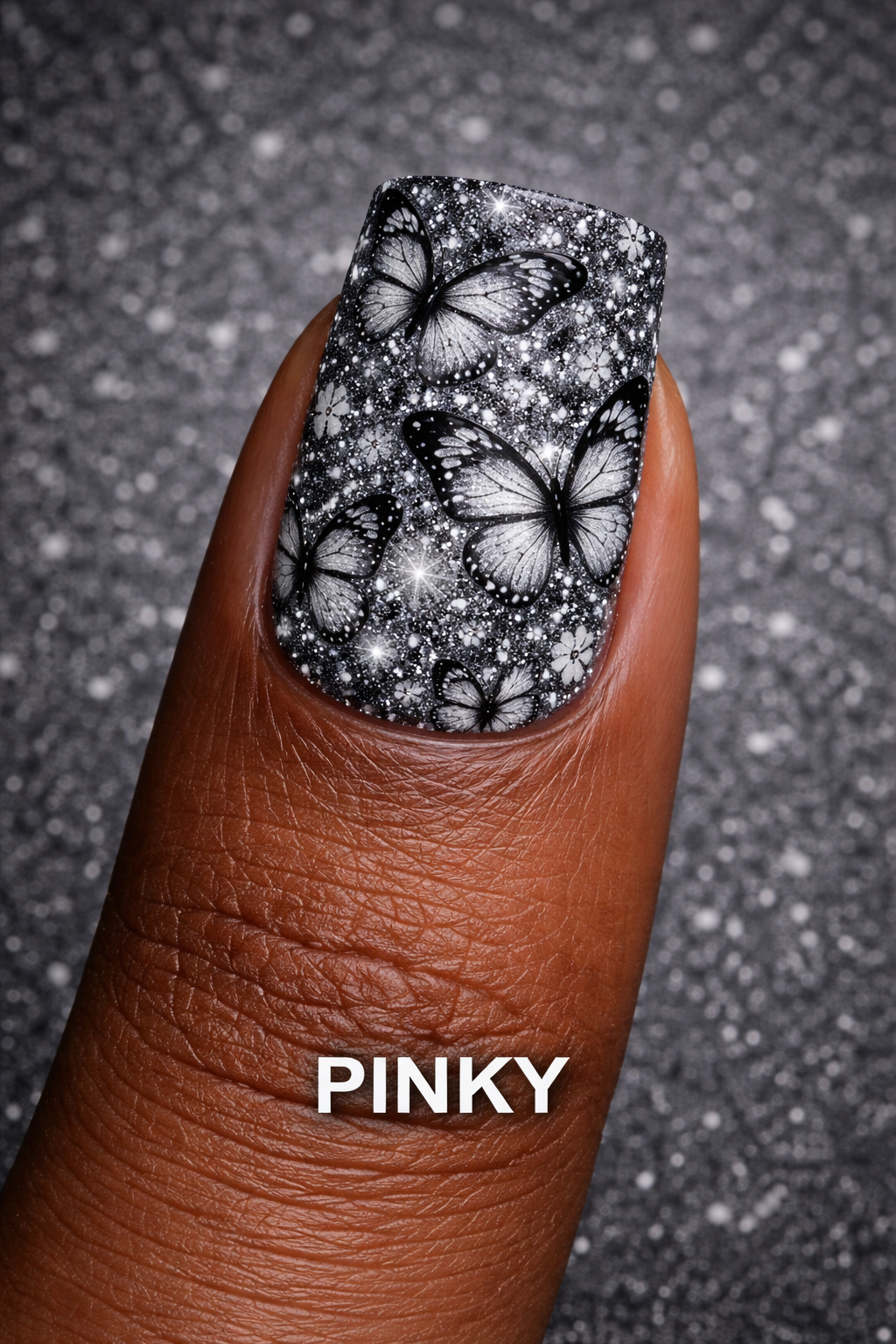 ChatGPT Image Mar 29, 2026, 12_08_57 AM.png