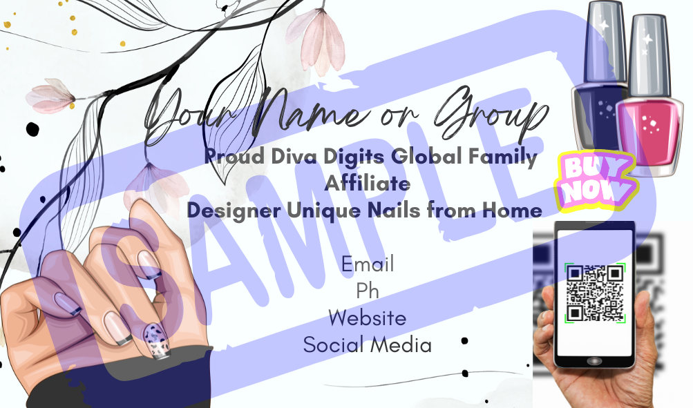website+Diva+Digits+Family++Global+Editable+Business+Cards.png