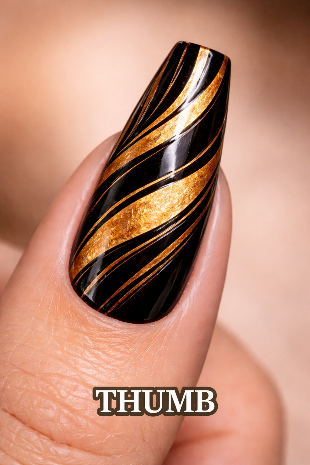 molten tigress thumb.png