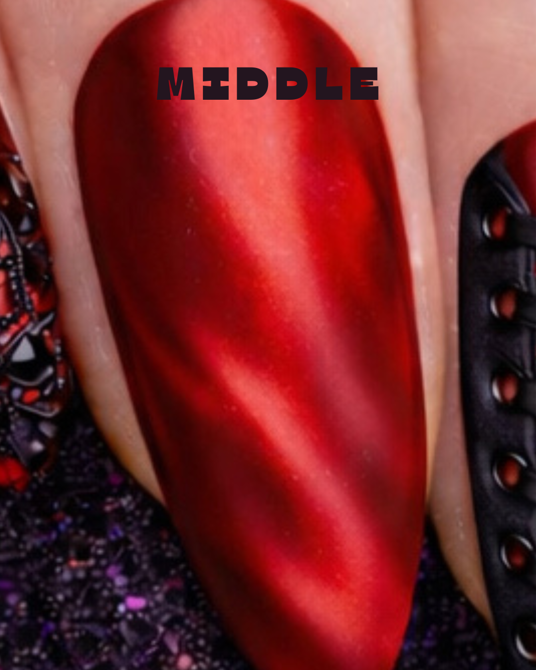 _BEST Diva Digits Finger Close-Up- crimson lace noir MIDDLE.png