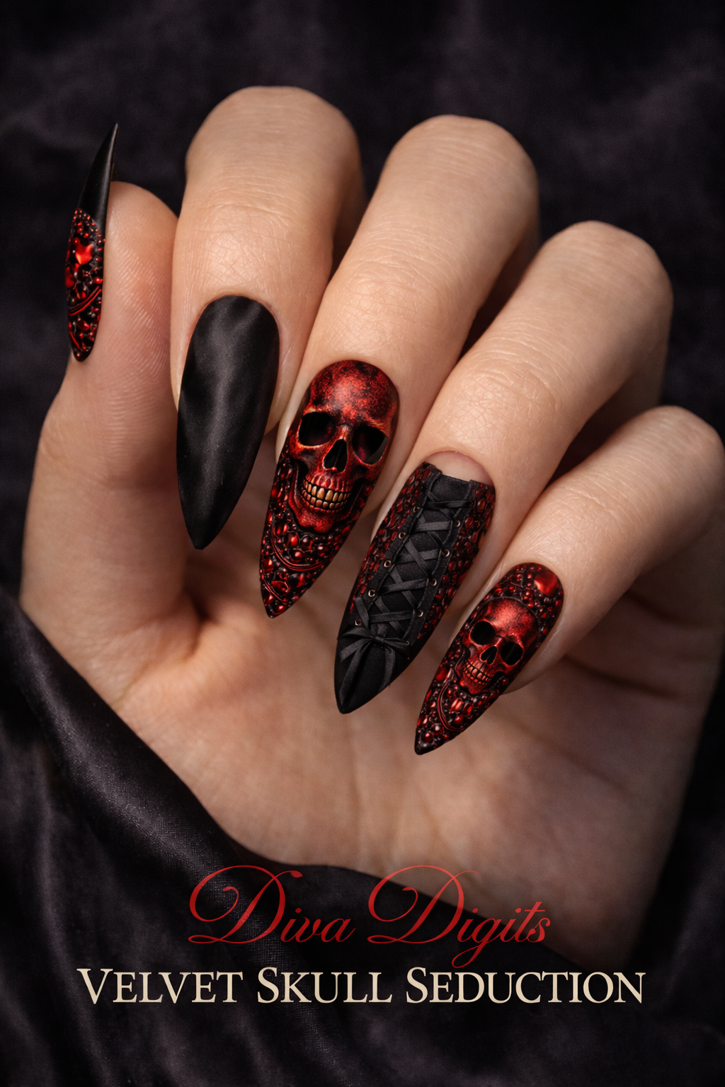 ChatGPT Image Feb 18, 2026, 08_13_18 AM.png