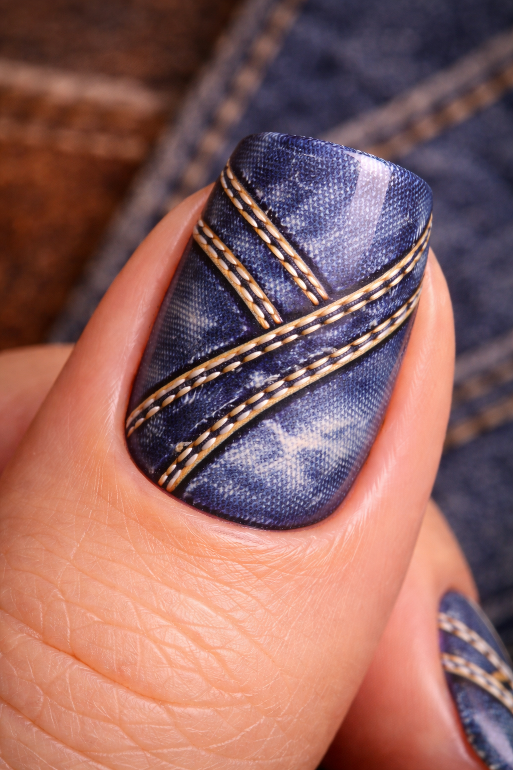 ChatGPT Image Mar 16, 2026, 09_24_26 PM.png