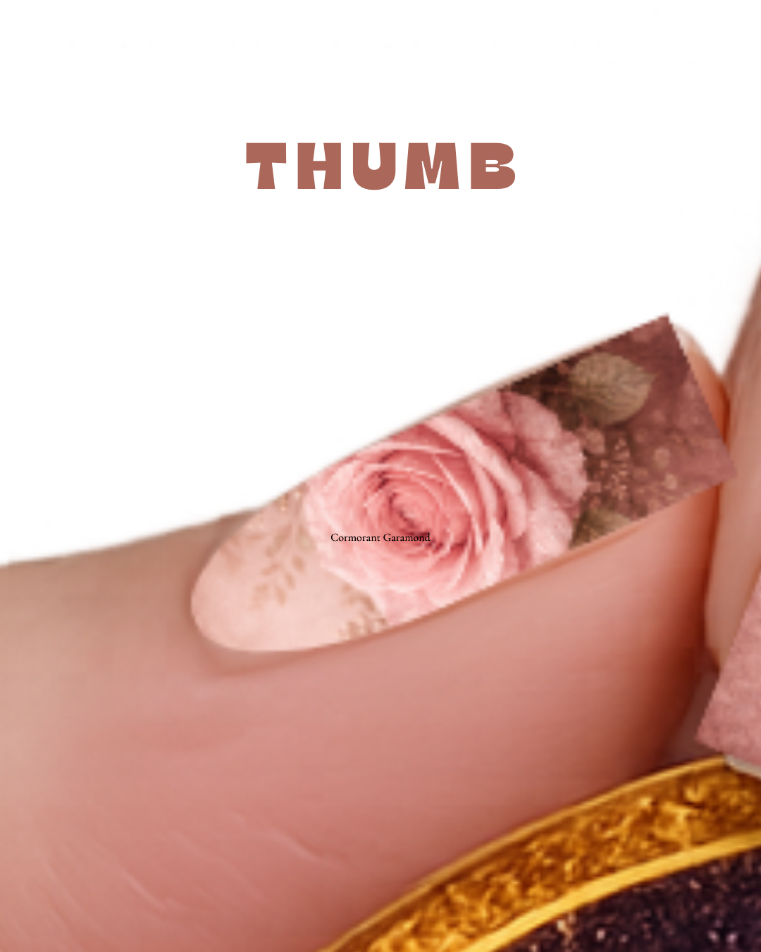 _ Diva Digits Finger Close-Up- DUSTY ROSETHUMB.png