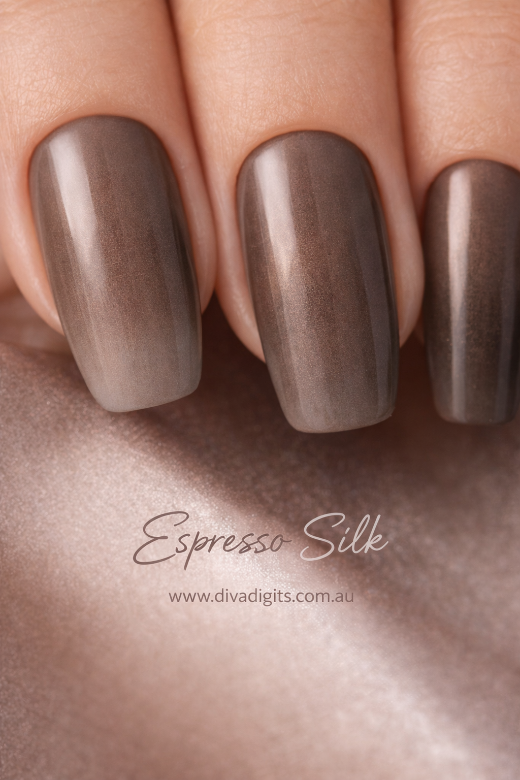 espresso silk close up.png