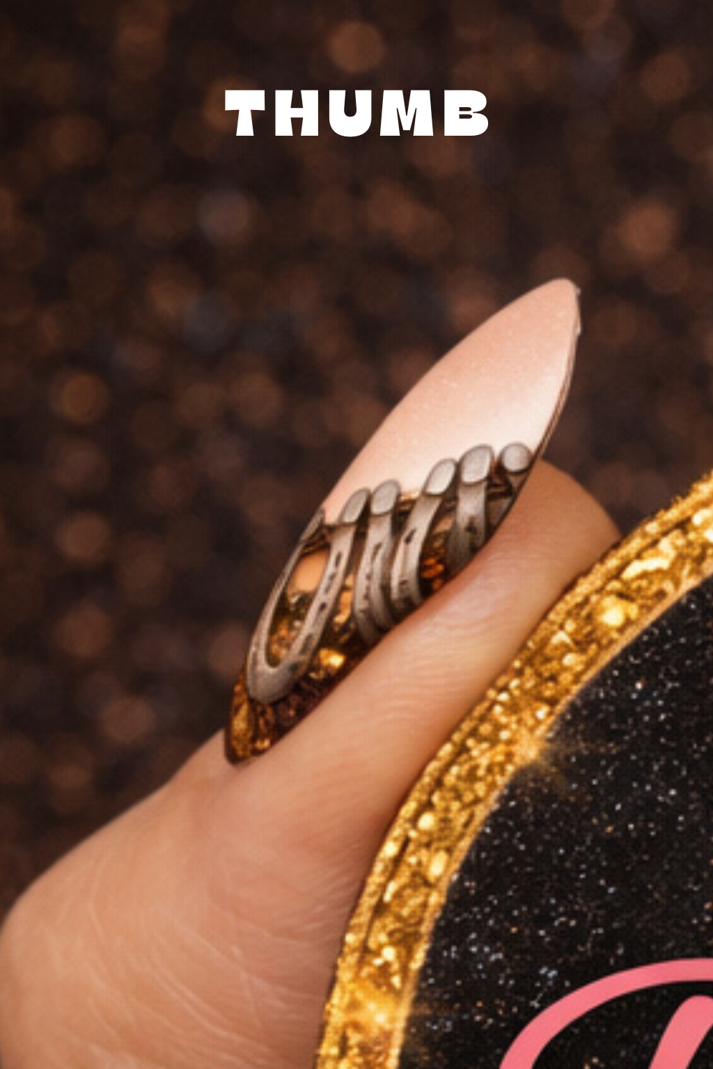 COWGIRL COUTURE THUMB.png