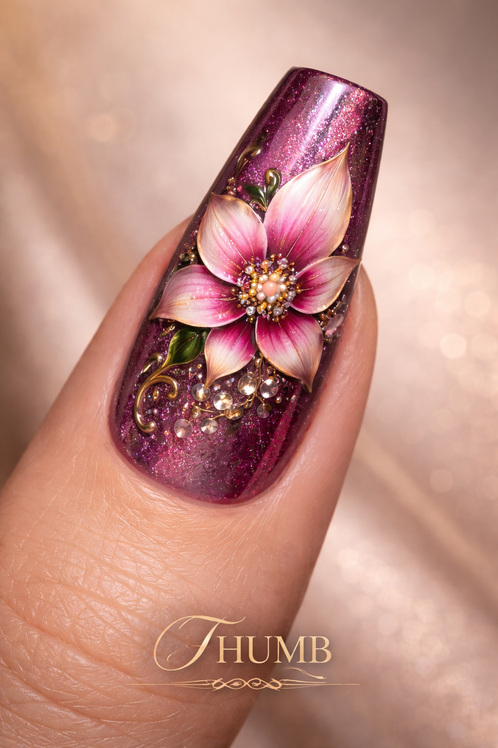 ChatGPT Image Mar 1, 2026, 09_40_40 PM.png