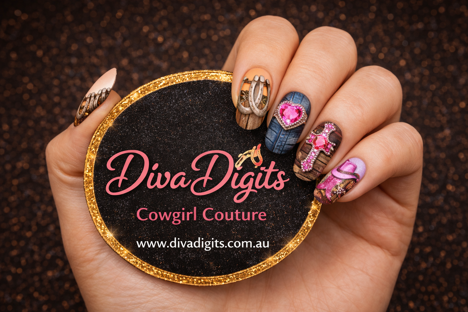 nail visual cowgirl couture no watermark.png