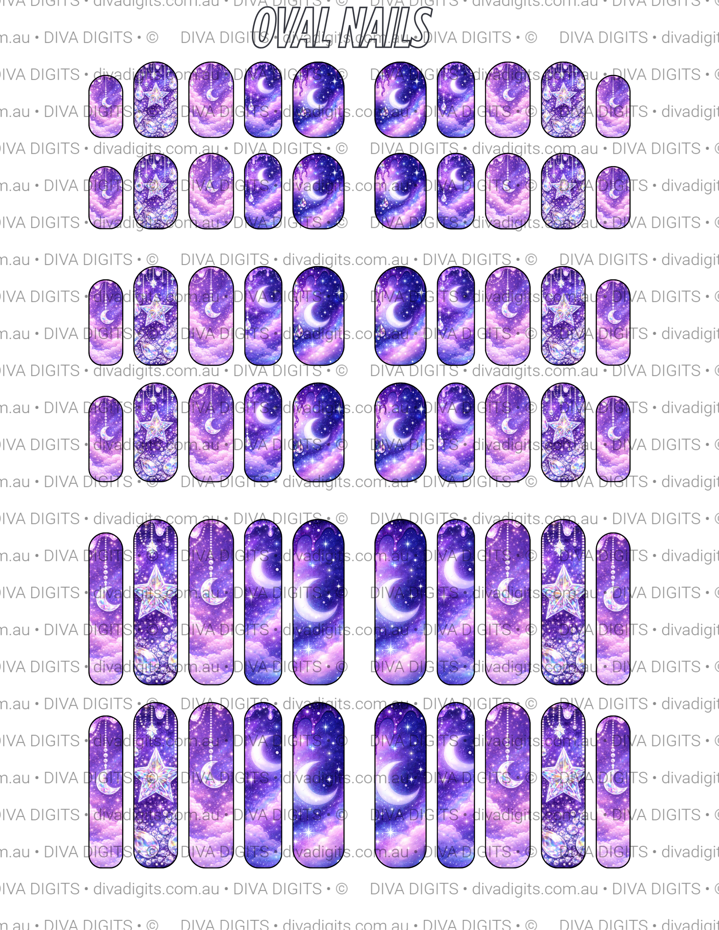 celestial 4 again.png