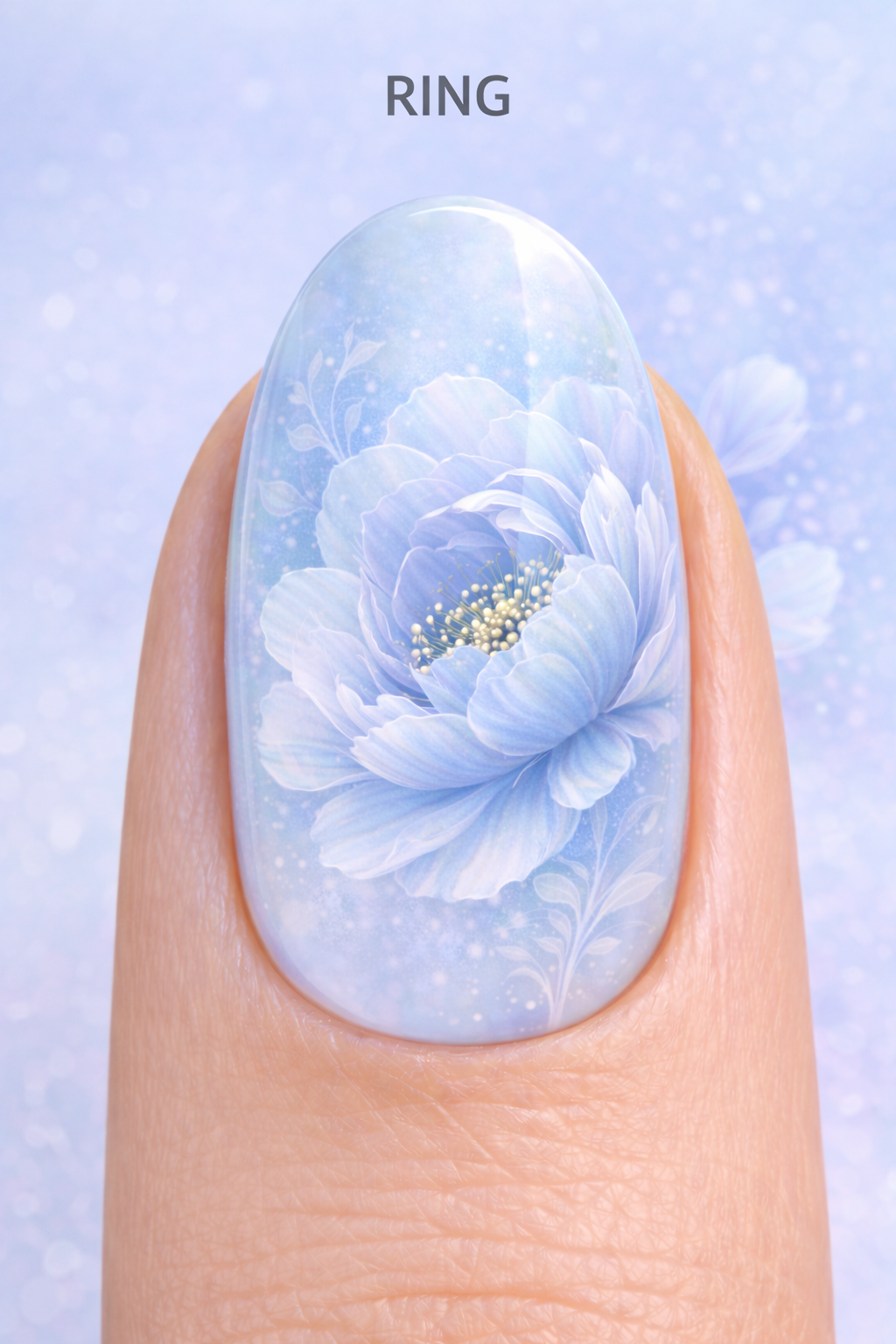 ChatGPT Image Mar 17, 2026, 06_54_15 AM.png