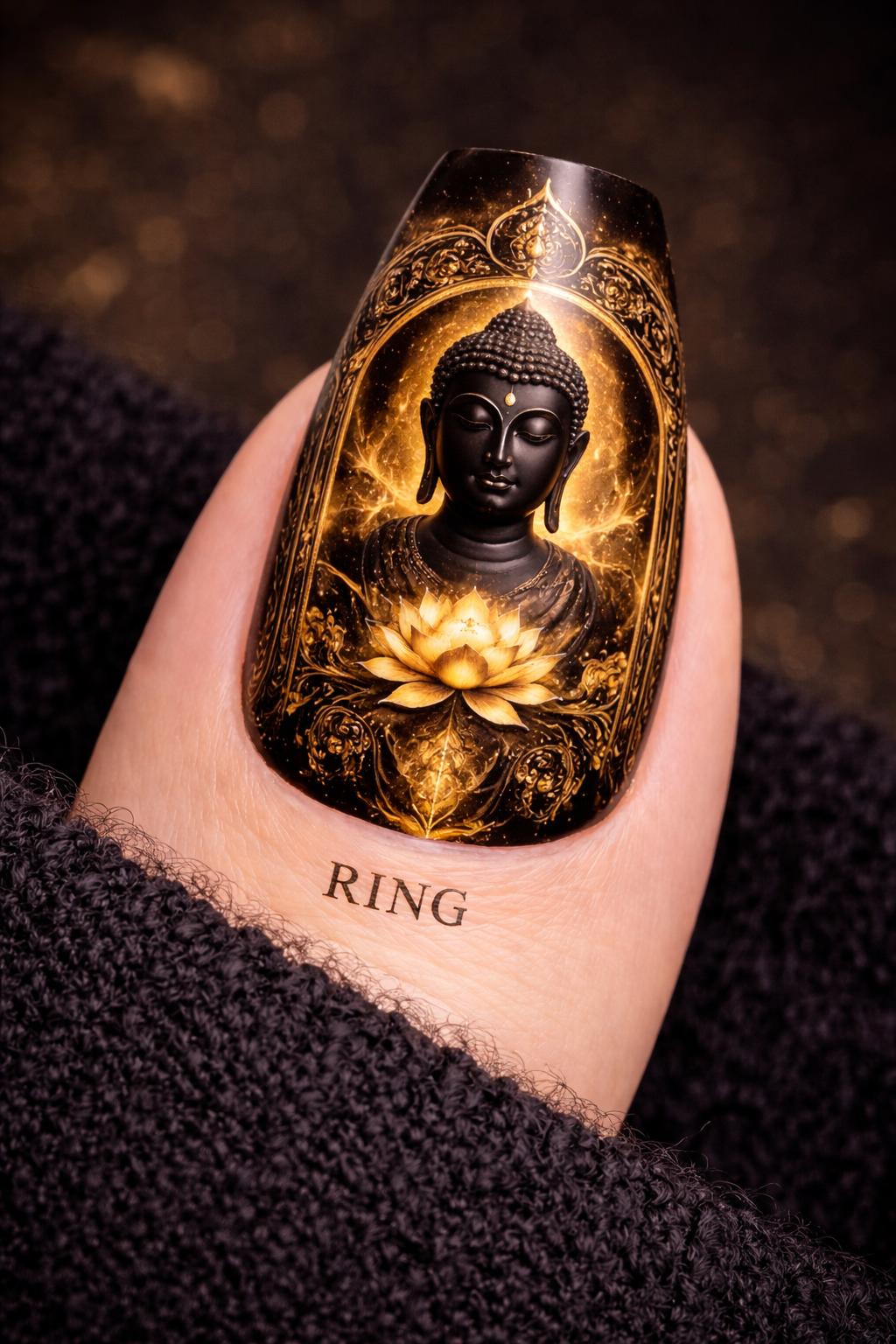 buddha ring.png