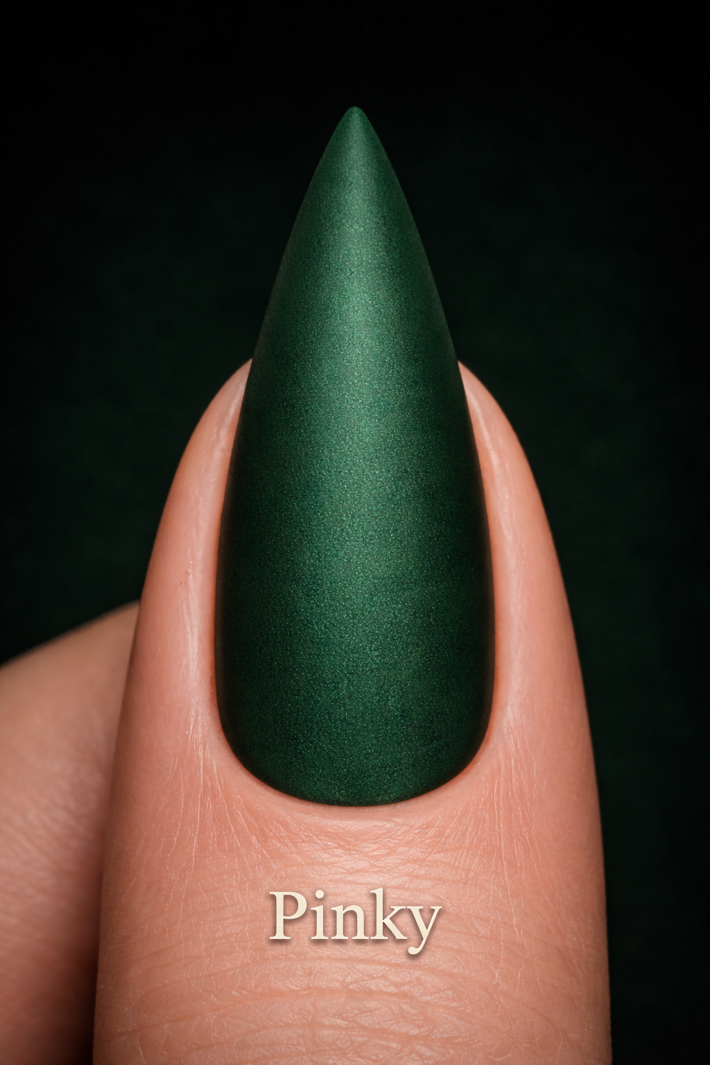 ChatGPT Image Feb 18, 2026, 09_17_01 AM.png