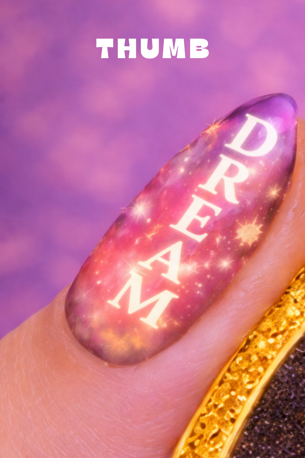 DREAM TO LIVE CORRECT THUMB.png
