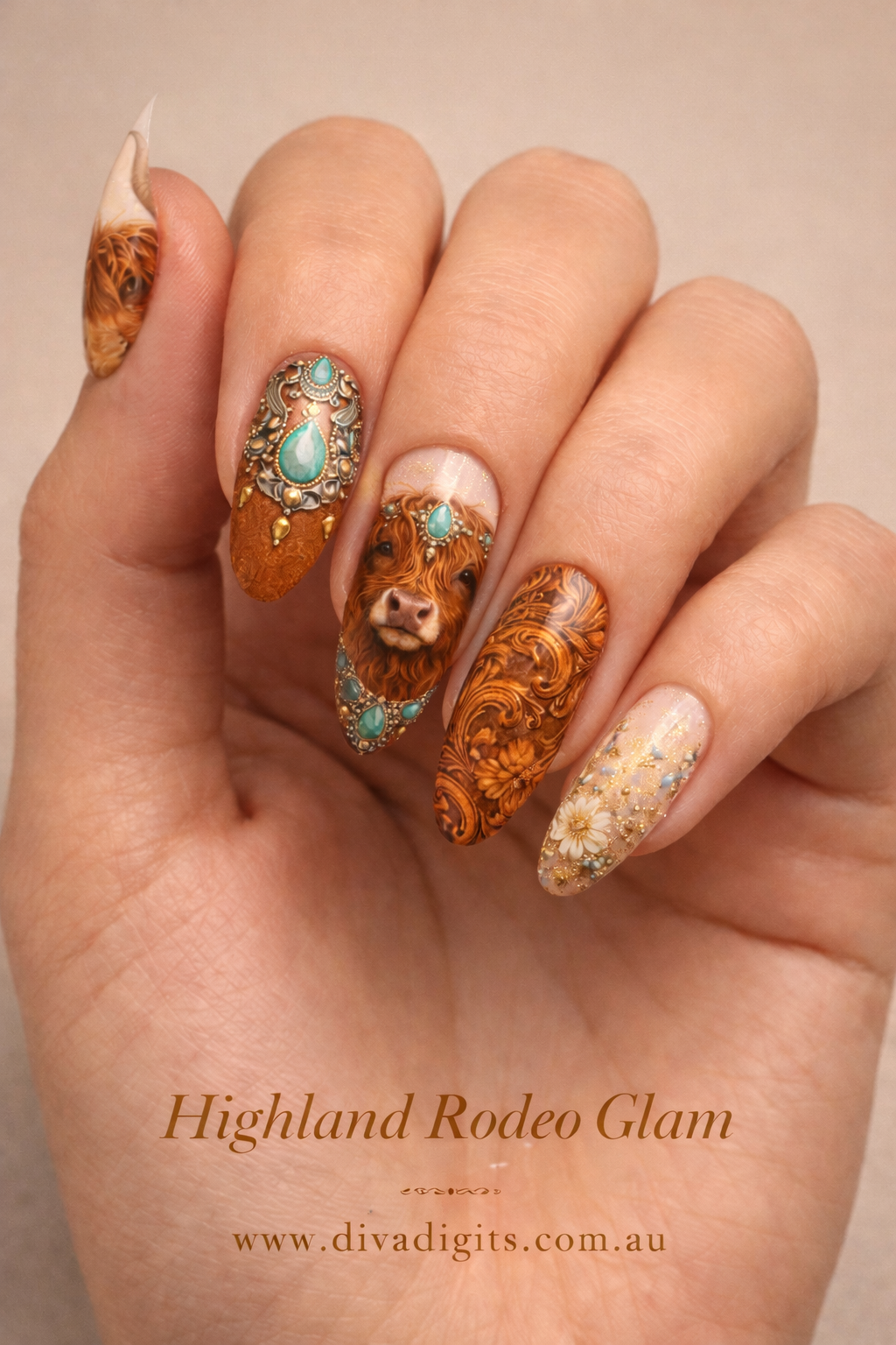 highland rodeo glam full hand.png