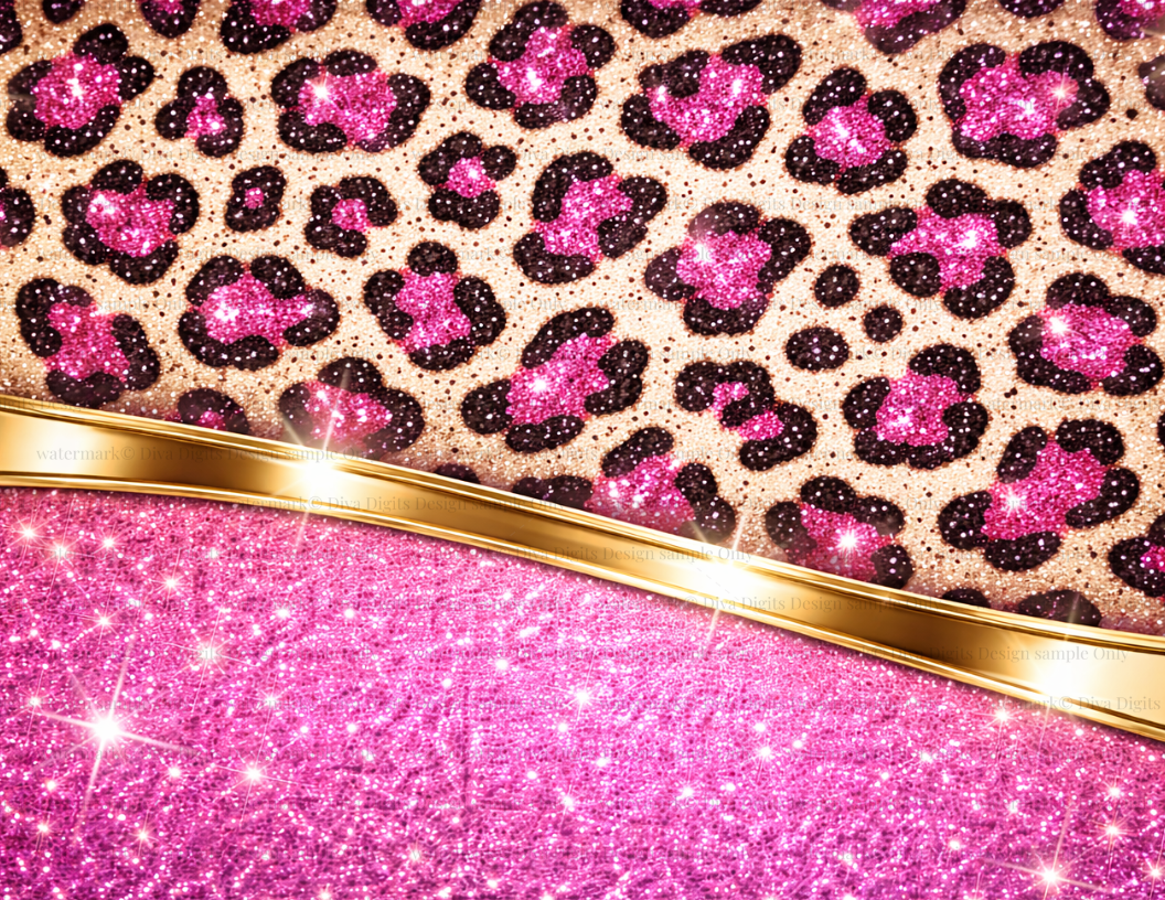wm pink gold luxe leopard 4.png