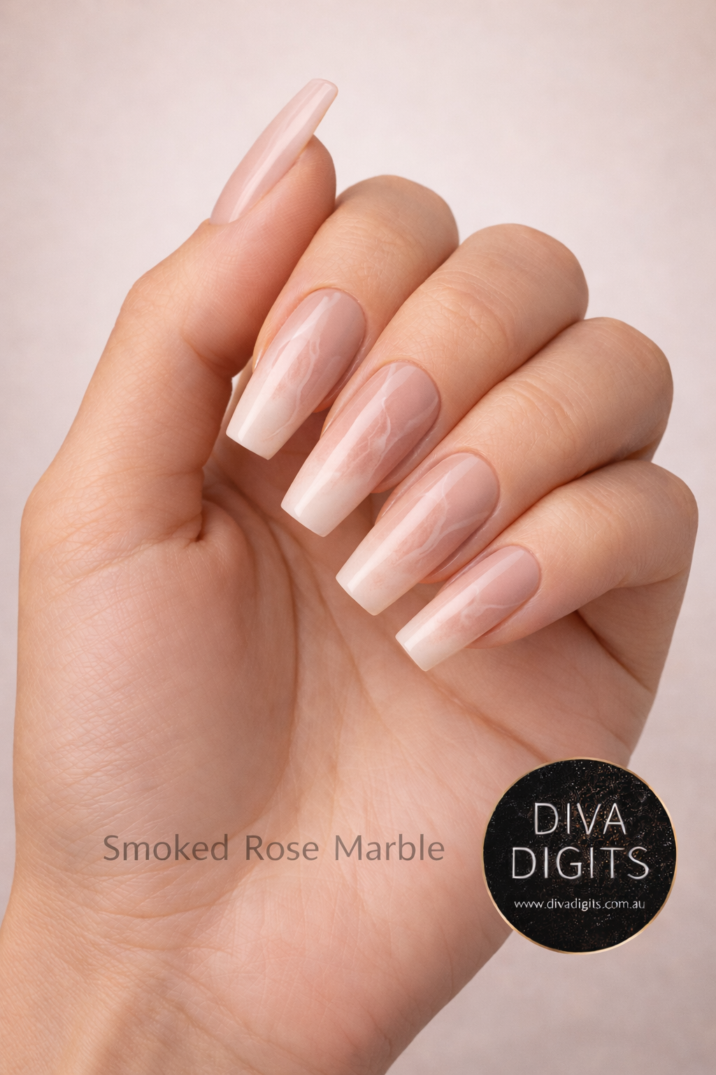 smoked rose marble fullhand visual.png