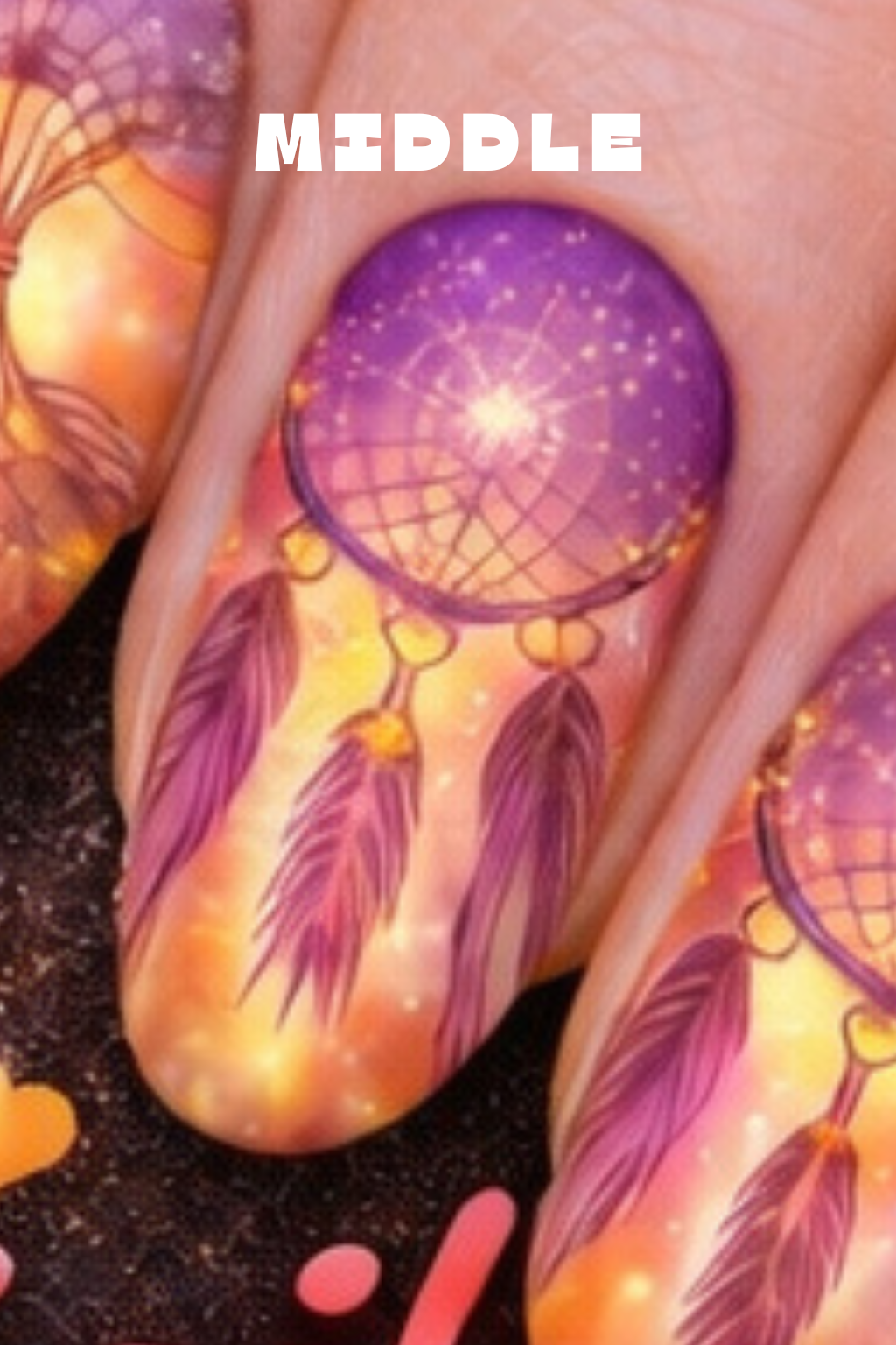 DREAM TO LIVE MIDDLE.png