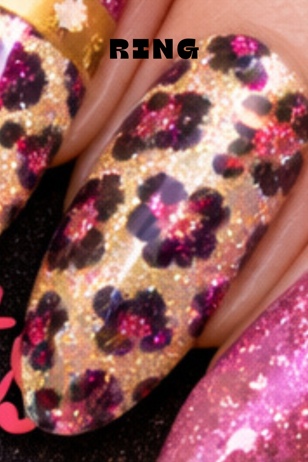 PINK LEOPARD LUXE RING.png