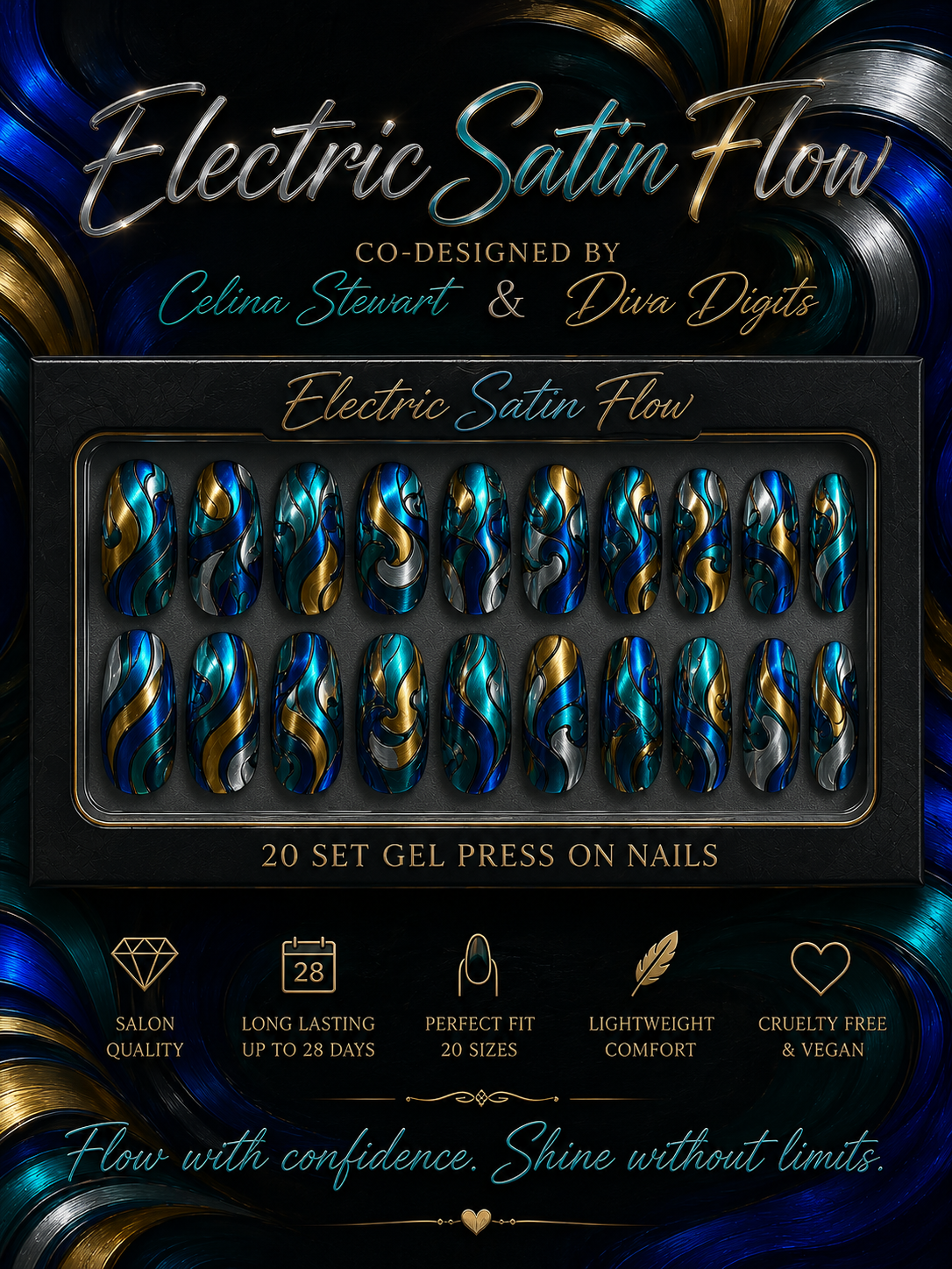 electric satin flow 20set.png