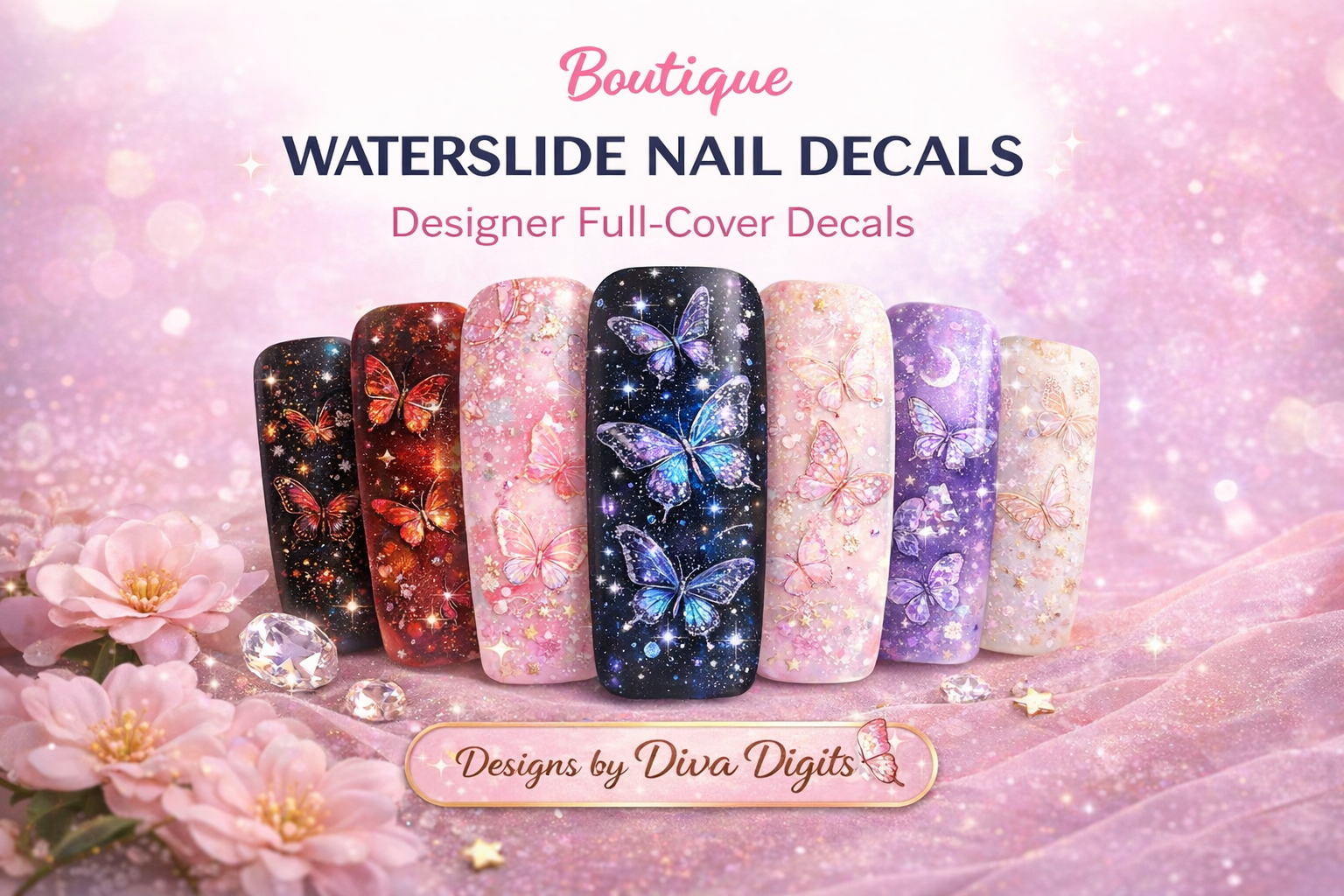 waterslide  nail decals thumbmail website.png
