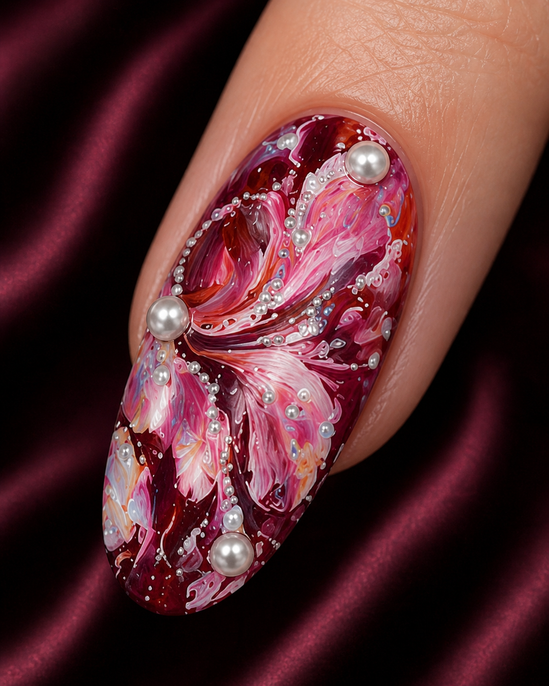 pearlof macro floral maco.png