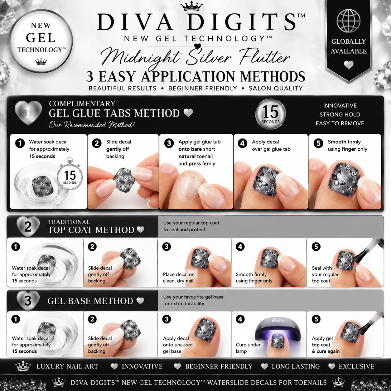 midnight silver flutter toe squarespace 3.png