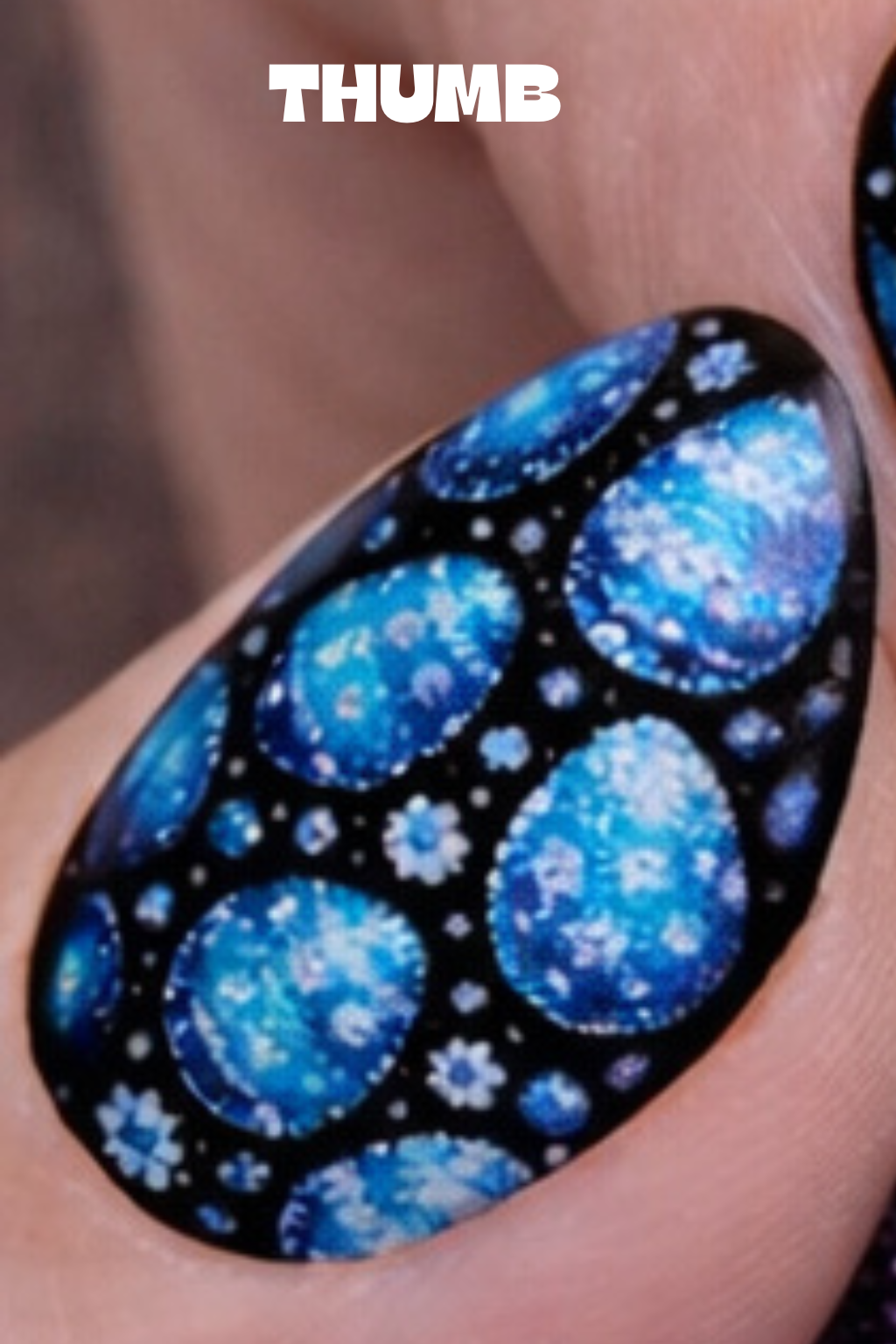 EASTER EGG LUXE BLUE THUMB NAIL DECALS DIVA DIGITS.png