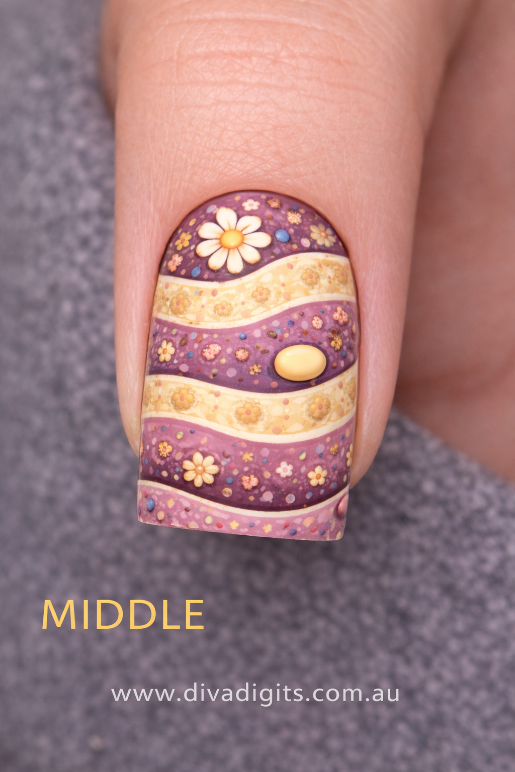 plum petal easter luxe middle.png