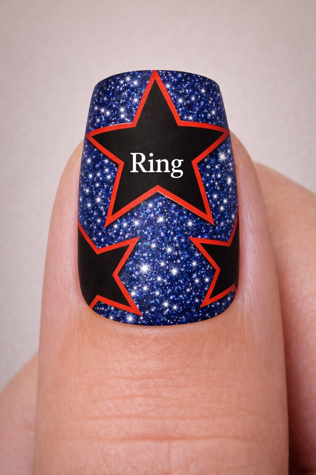 ChatGPT Image Feb 19, 2026, 08_52_22 PM.png