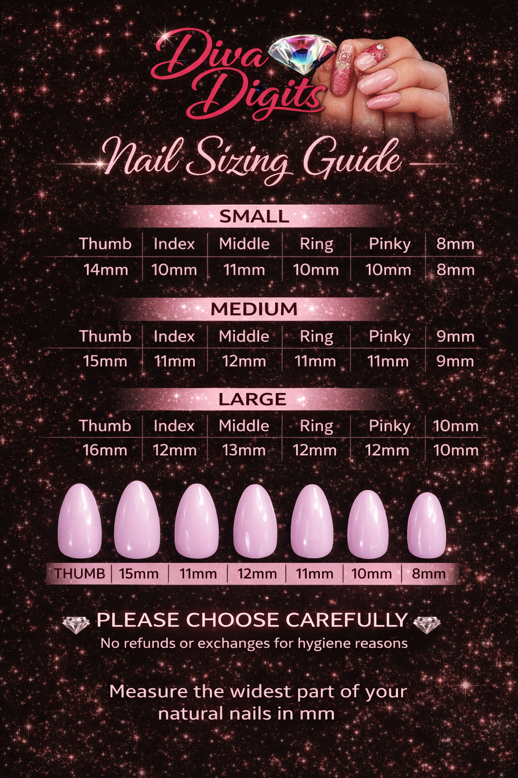 nail size guide.png