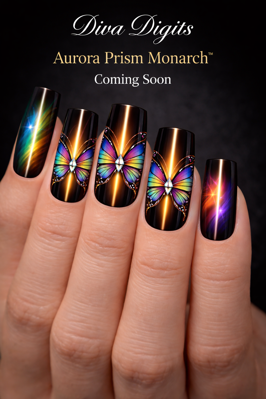 aurora prism hand visual 2.png