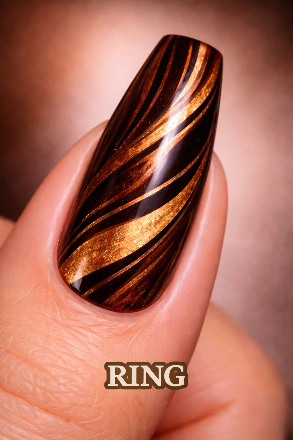 molten tigress ring.png