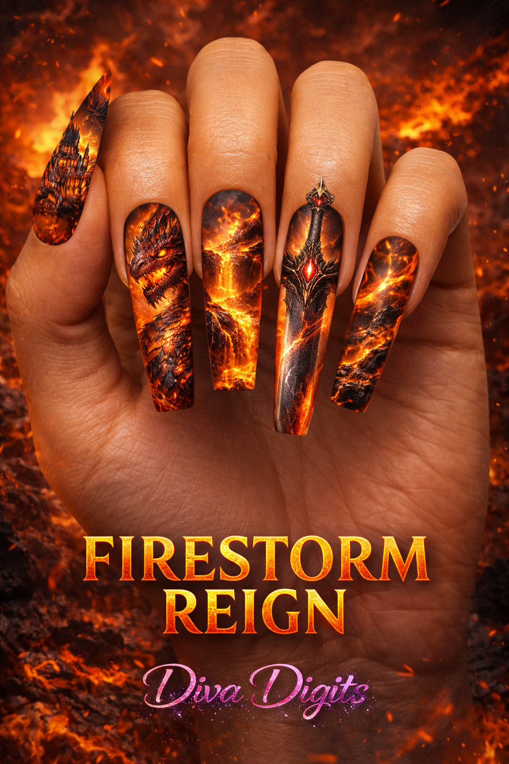 fire storm dragon.png