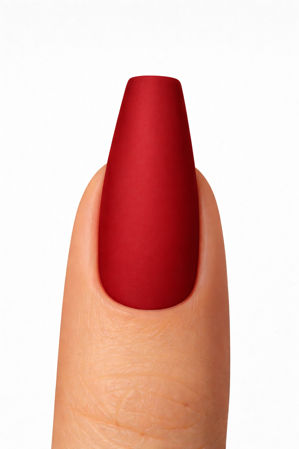 ChatGPT Image Feb 13, 2026, 01_50_07 AM.png