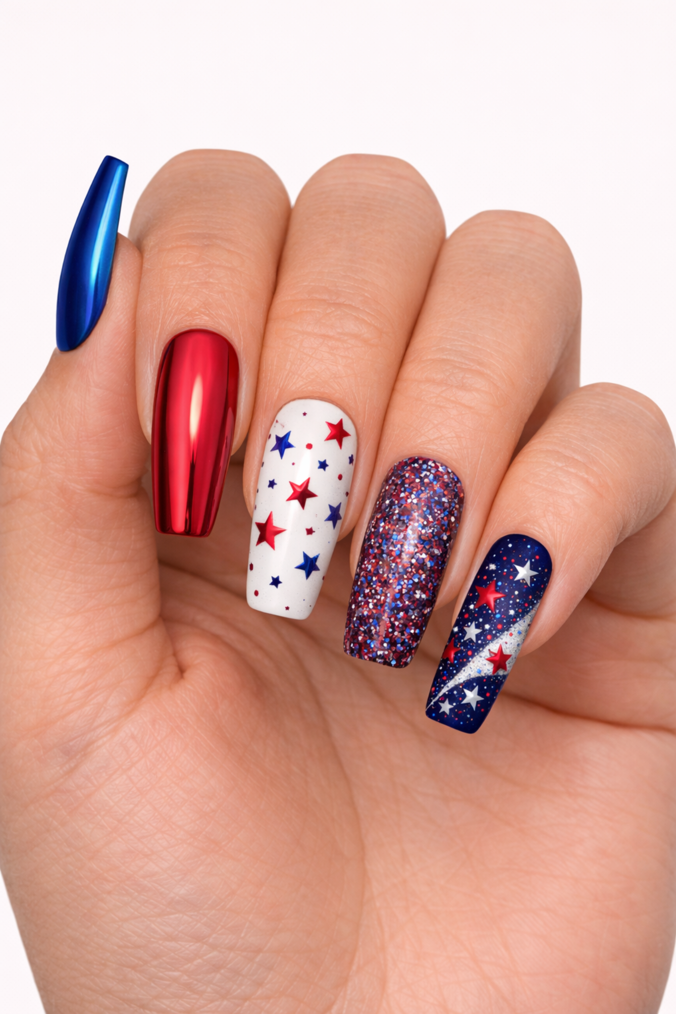 us stars and sass.png