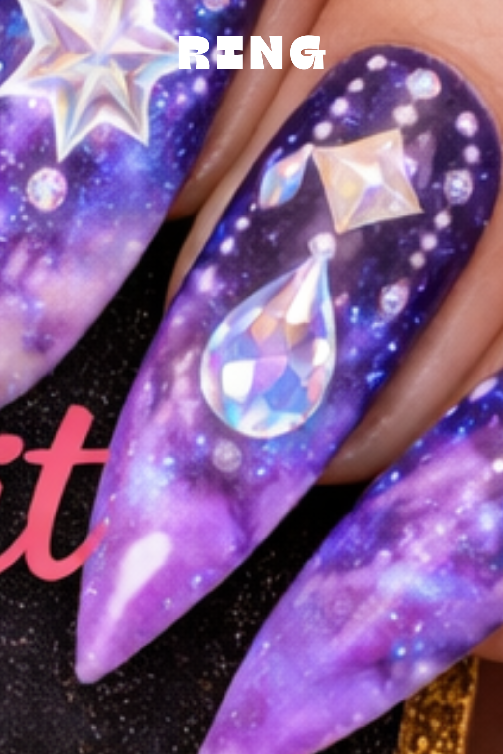 CELESTIAL AMYTHEST DRIP RING NAIL DECALS DIVA DIGITS.png