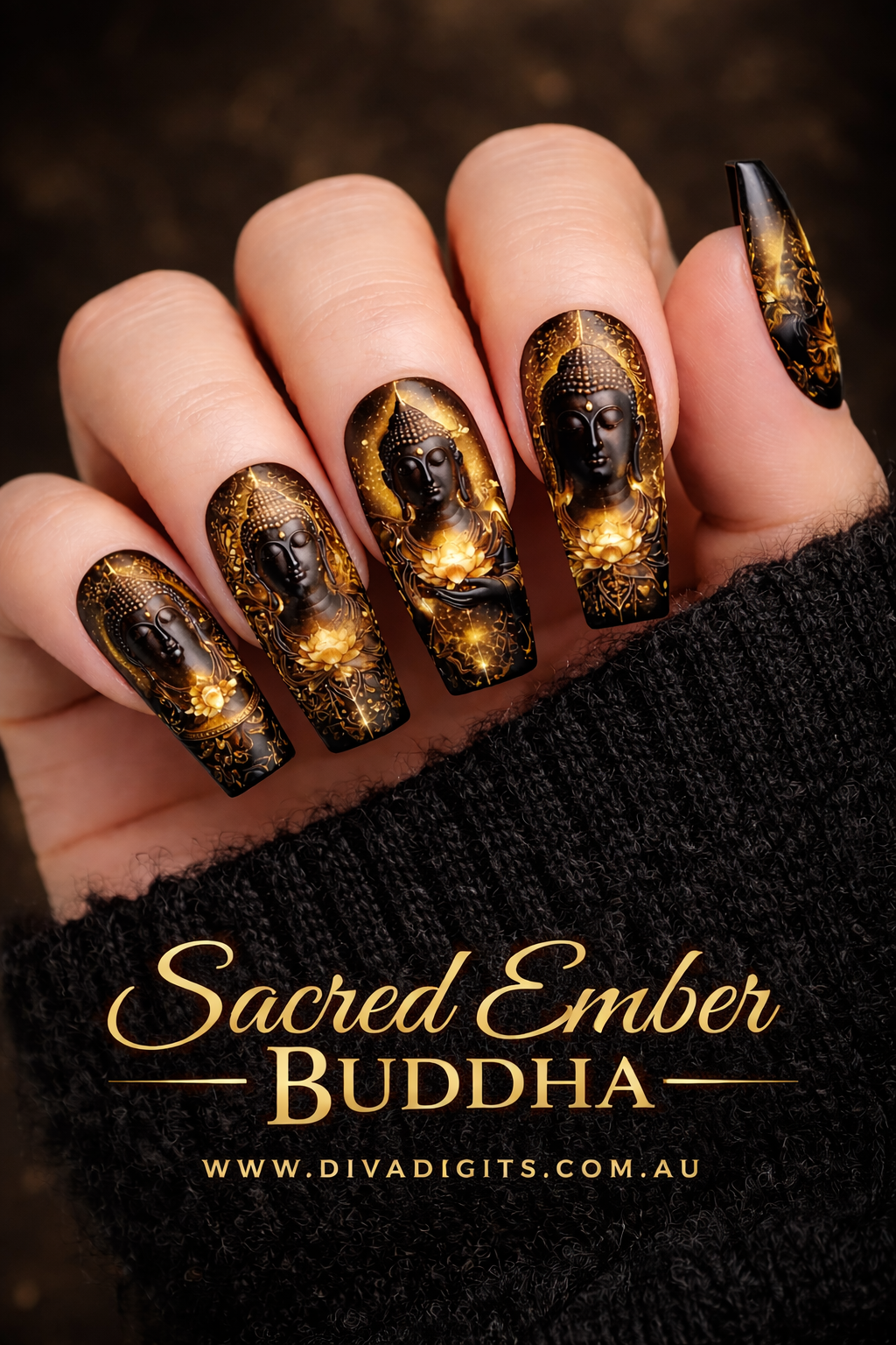 buddha hand visual.png