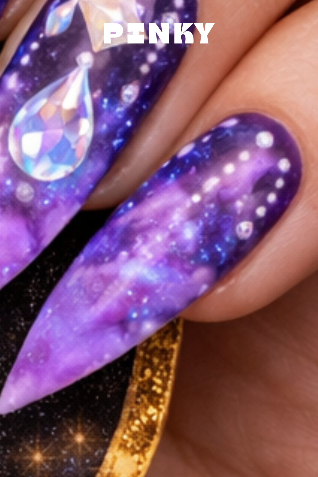 CELESTIAL AMYTHEST DRIP PINKYNAIL DECALS DIVA DIGITS.png