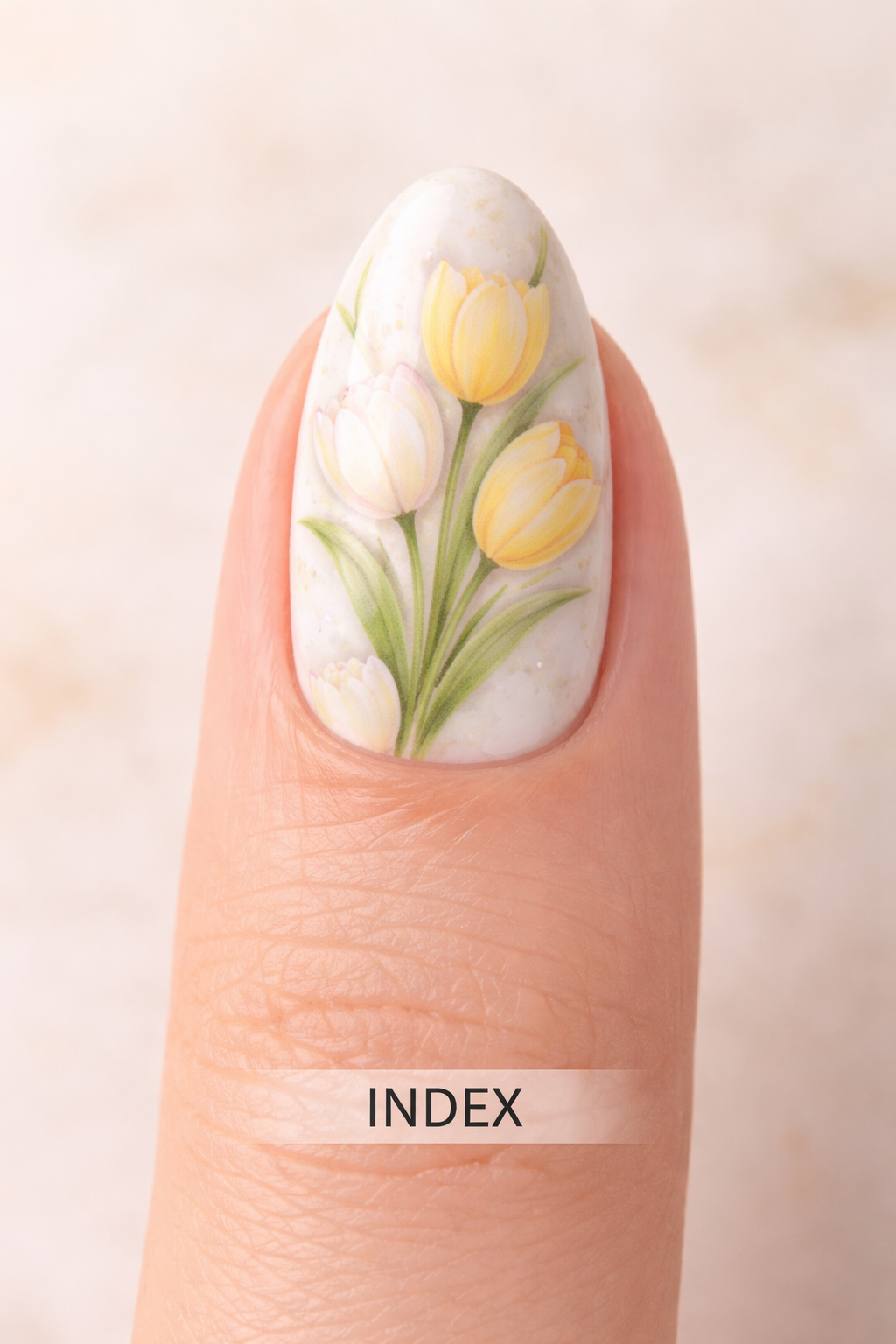 ChatGPT Image Mar 17, 2026, 07_06_02 PM.png