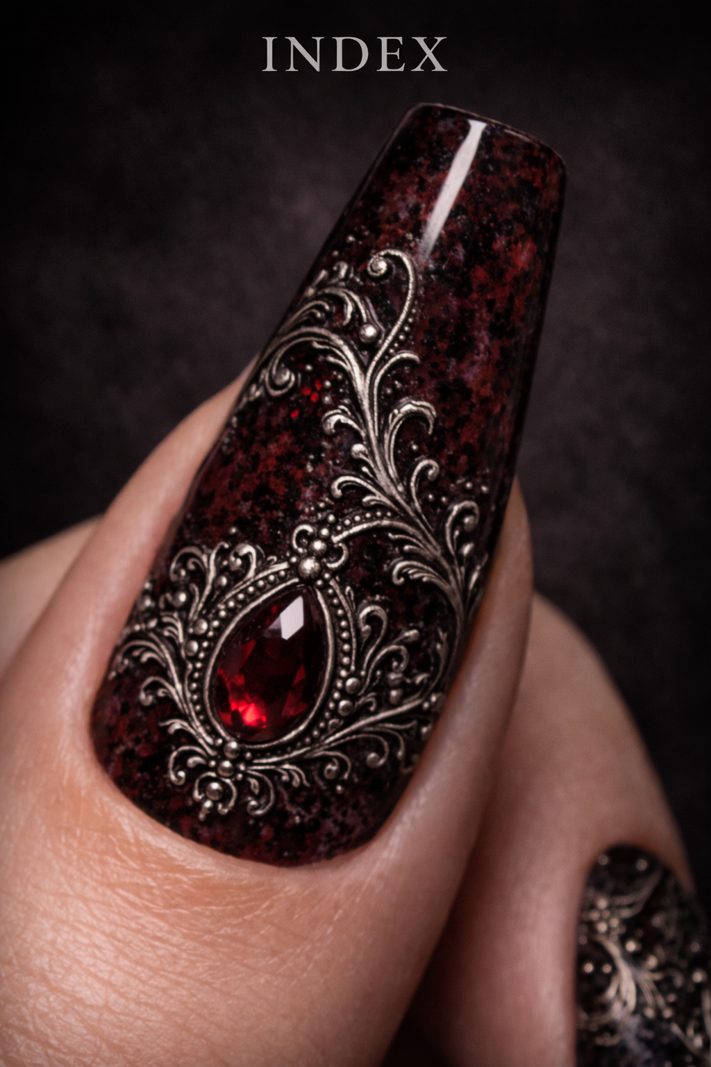 gotic veil heiress index.png