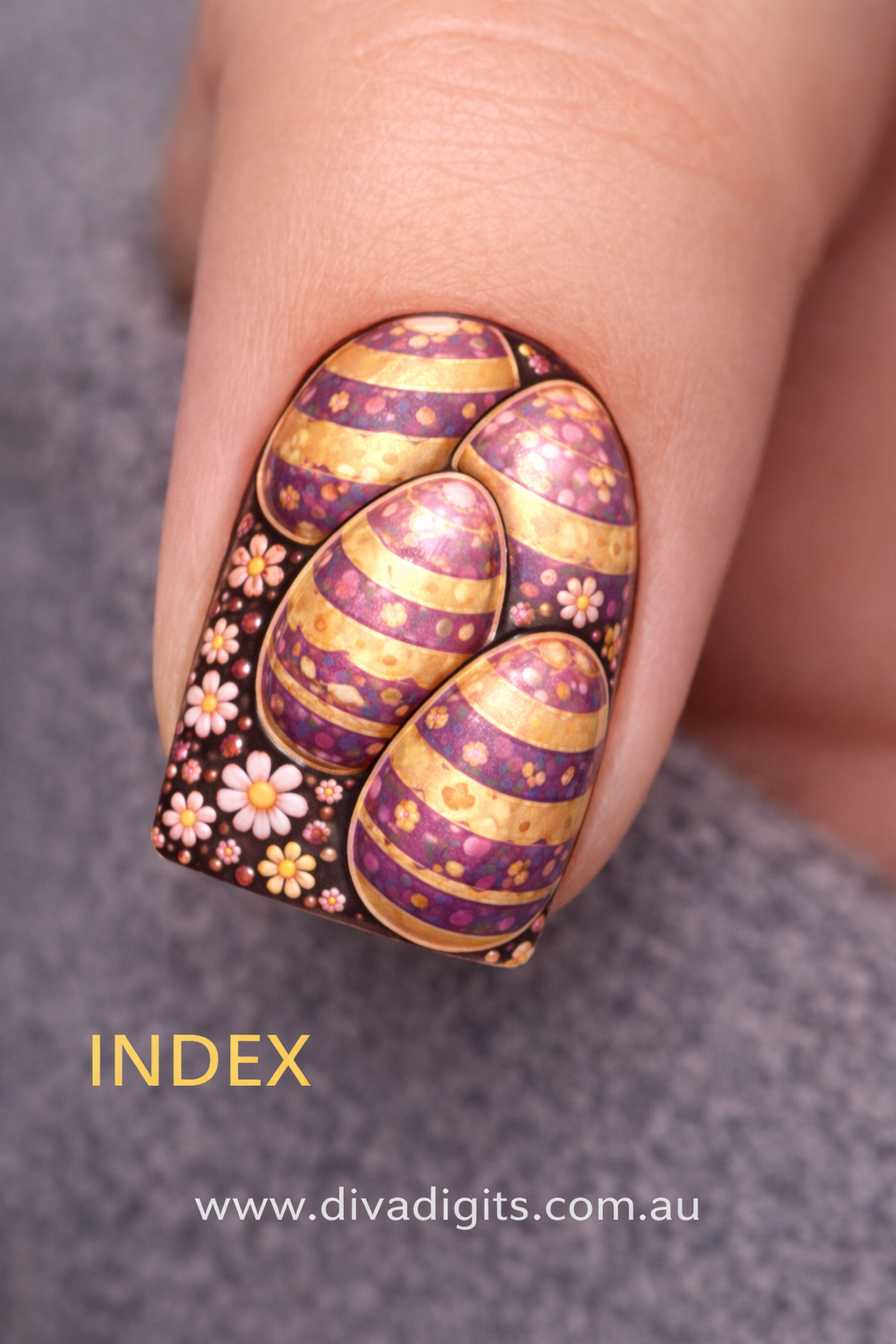 plum petal easter luxe index.png