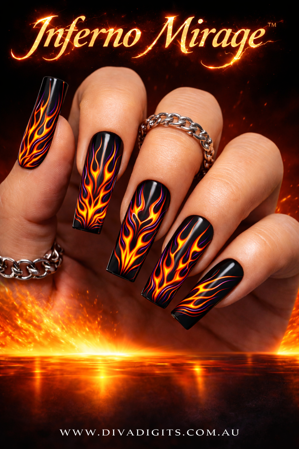 inferno mirage full hand.png