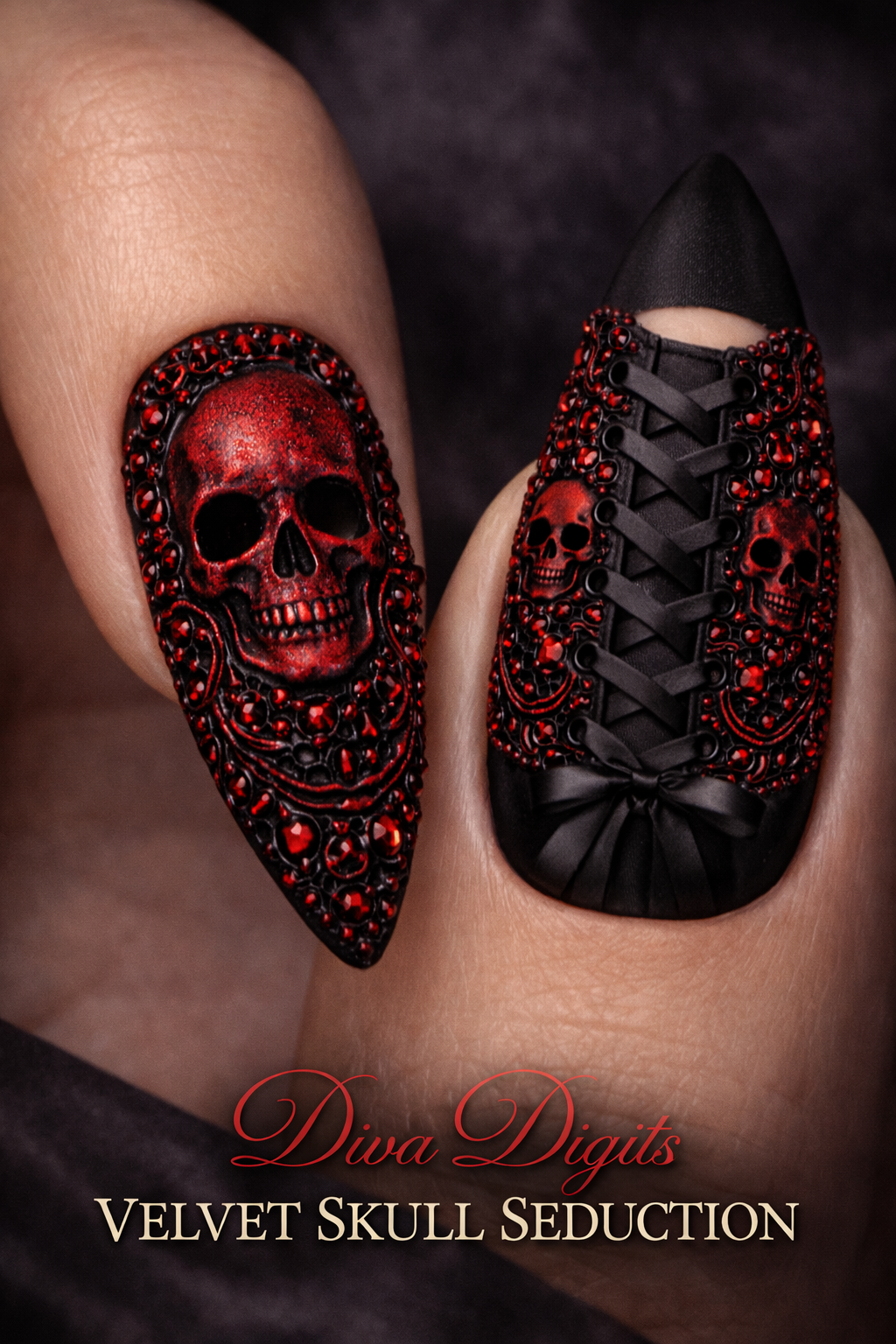 ChatGPT Image Feb 18, 2026, 08_23_33 AM.png