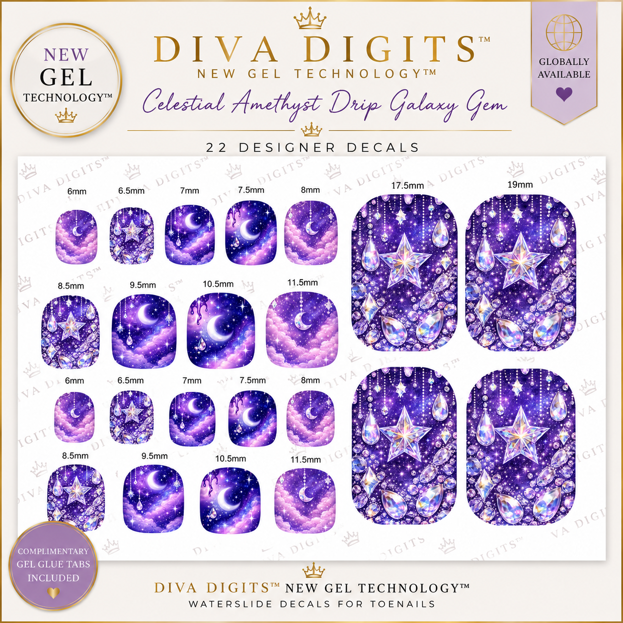 celestial amythyst drip galaxy gem toes squarespace 1.png