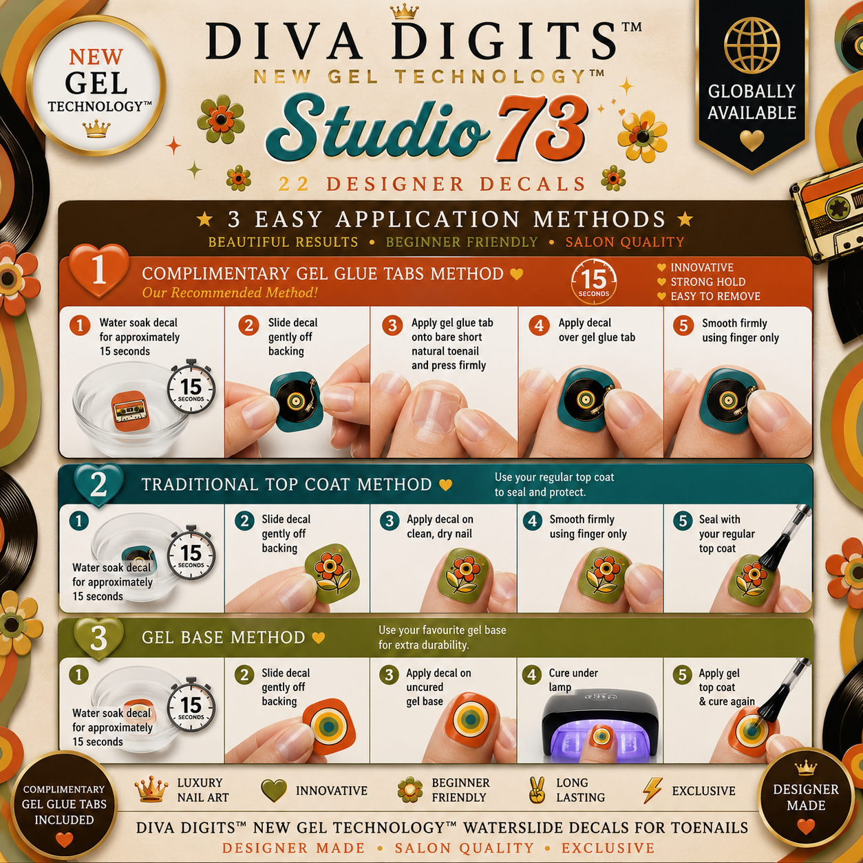 studio 73 toes squarespace 1.png