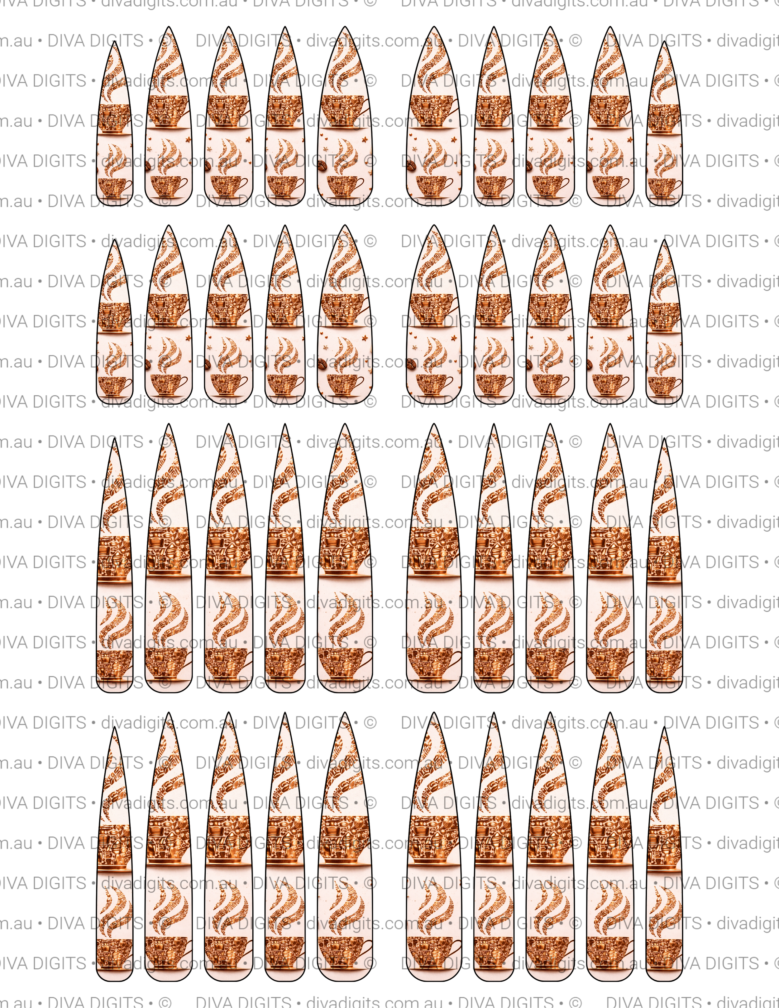 coffee wm 17 - Copy.png