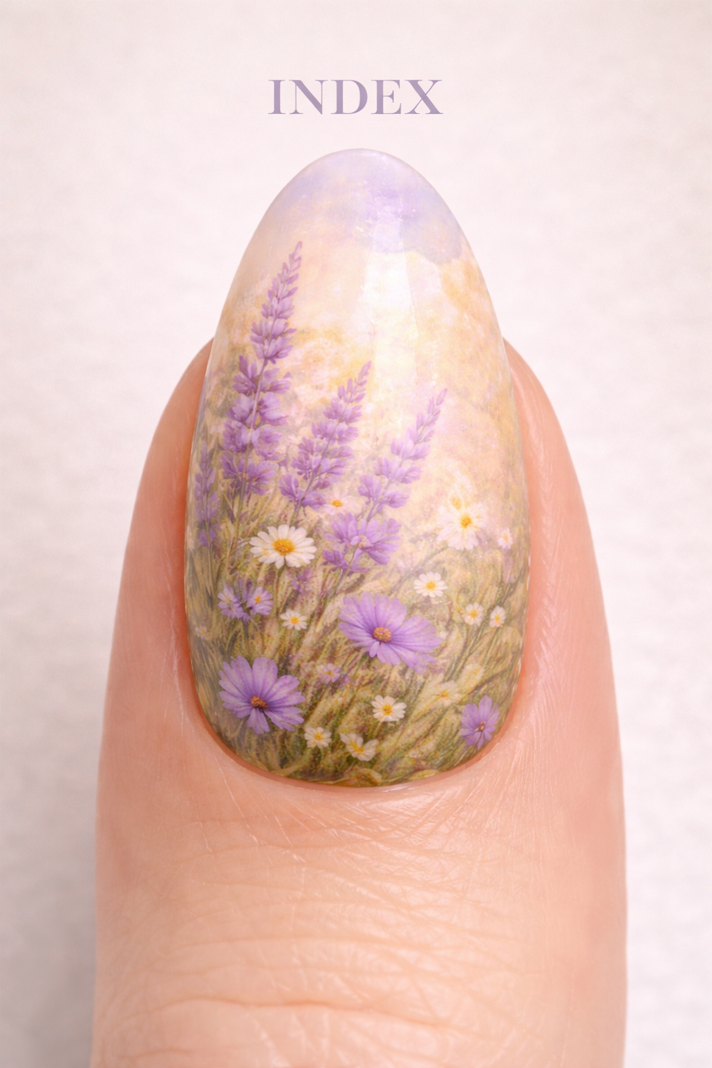 highland cow index.png