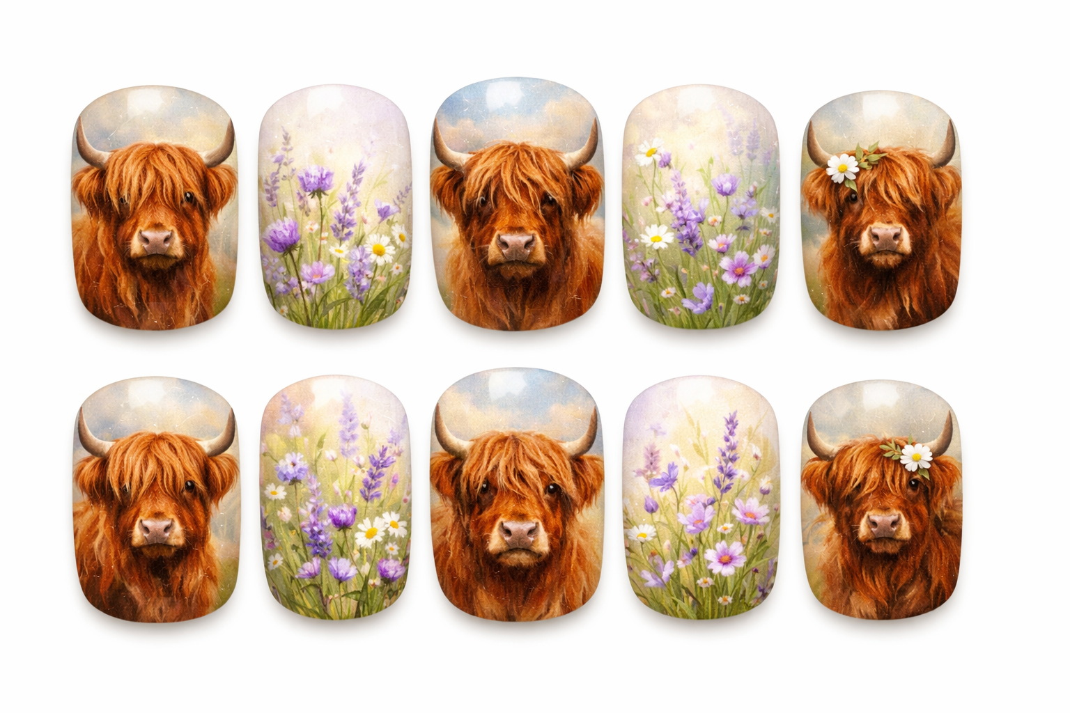 ChatGPT Image Mar 6, 2026, 04_20_43 AM.png