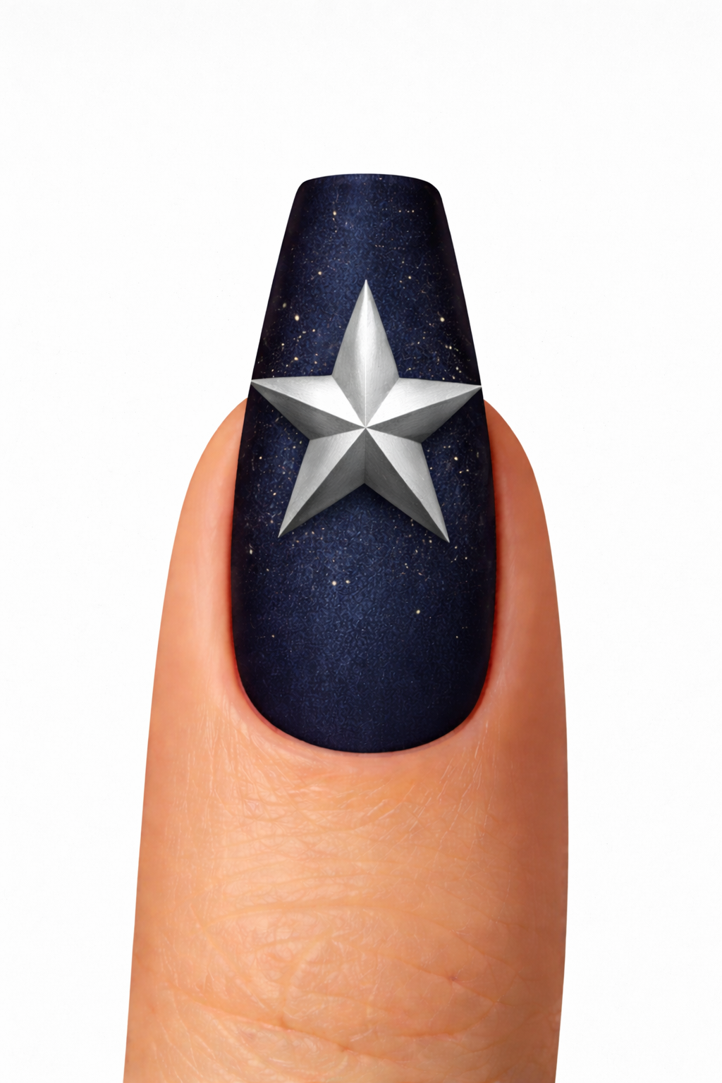 ChatGPT Image Feb 13, 2026, 01_55_30 AM.png