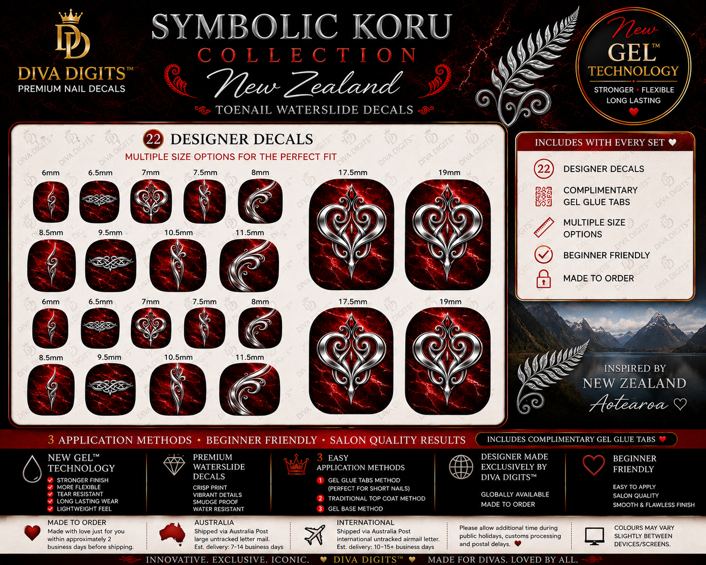 toenailsymbolickurosquarespace wm1.png