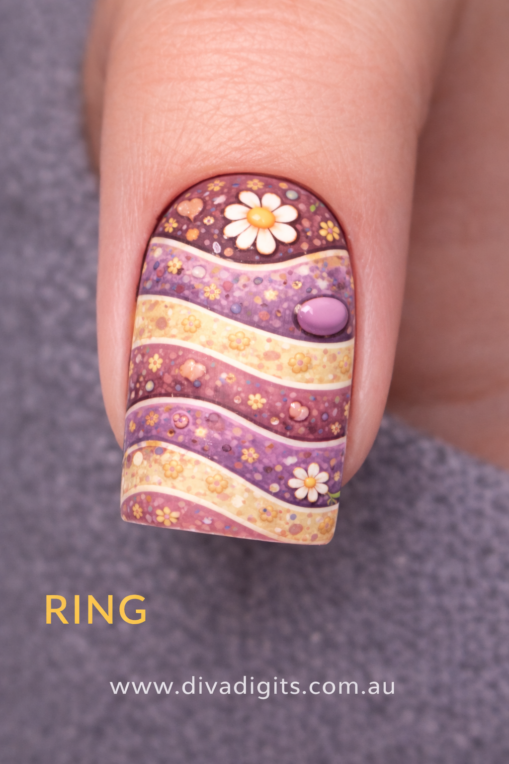 plum petal easter luxe ring.png